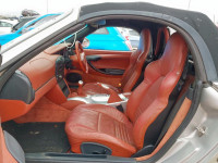 sada sedaček /červené/ - ORIGINÁLNÍ DÍL